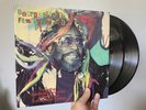 George Clinton Family Series Part 2 UK import double LP NM 1st pressing funk