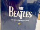 The Beatles The Singles Collection (23 x 7