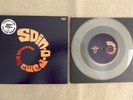 The Primitives ‎– Spin-O-Rama 7