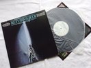 STAR WARS RETURN OF THE JEDI ۩ Soundtrack by JOHN WILLIAMS ۩ Vinyl RSO CAN 1983