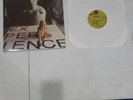 David Axelrod, Songs Of Experience, LOOK AT PICTURES  CORNER IS DENTED