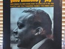 Gene Ammons, Jug, 1968 Prestige Mono press,  Prlp 7192, Vg/ Vg+