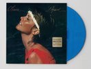 Olivia Newton John Physical opaque aqua vinyl LP Urban outfitters album vinyle