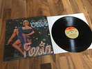 RAFFAELLA CARRA FIESTA LP ORIGINAL VINYL MINT-