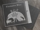 CLANDESTINE BLAZE - 