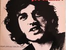 Joe Cocker Delta Lady Australia 1st pressing 12'' vinyl Lp 1969 rock rare