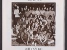 JOHN LENNON & YOKO ONO: happy xmas (war is over)/ listen the snow is falling  7