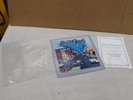 GRATEFUL DEAD SHAKEDOWN STREET ROCK LP VINYL ALBUM with 5 signatures certified