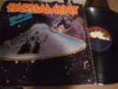 PARLIAMENT - MOTHERSHIP CONNECTION. CLASSIC FUNK L.P.