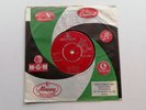 THE BEATLES 1964  IRISH 45  SHE LOVES YOU IRISH PRESS IRELAND