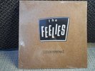 Feelies sealed EP Uncovered