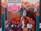 The Strawberry Alarm Clock. Incense And Peppermint. 1967. NM.vinyl.