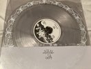 Boris VEIN HARDCORE EDITION PIC LP SUNN MASTODON ELECTRIC WIZARD EARTH JAPAN OOP