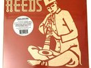 Excavated Shellac: Reeds by Various Artists   LP Vinyl Record 12