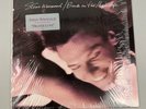 Steve Winwood - Back in the High Life Vinyl Record