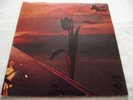 PRETTY THINGS   PARACHUTE ** 1970 UK 1st HARVEST LP No EMI