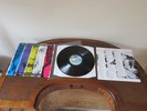 Tom Petty - Let Me Up (I've Had Enough) LP - Nr Mint Archive 1st UK Press Vinyl