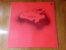 JOHN DUMMER BAND FEAT. NICK PICKETT Blue (VERTIGO 63 60 055 -SPAIN 1972) ORIG LP