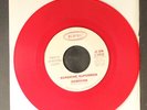 DONOVAN: sunshine superman / the trip EPIC 7