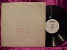 Jethro Tull My God LP
