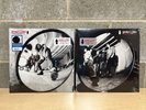 Pearl Jam Rearviewmirror (Greatest Hits Vol 1 & 2) Walmart Exclusive Vinyl NEW