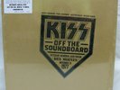 NEW Kiss 