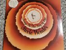 Songs In The Key Of Life by Stevie Wonder SUPERIOR PRESSING T13-340C2 LP VINYL