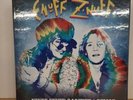 New Sealed Rarities & Demos by Enuff Z'Nuff vinyl 4lp lp