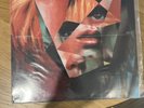 Say It [6/1] [LP] by Born Ruffians (Vinyl, Jun-2010, Warp) Lp194 Warp Records