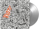 Paramore - Riot  (FBR 25th Anniversary Edition) [New Vinyl LP] Colored Vinyl, Si