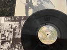Fleetwood Mac - Rumours (Rare Textured Pressing Still In Shrink Wrap)