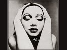 Asha Puthli - The Essential [New Vinyl LP]