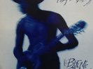 Vinyle - Keziah Jones - Blufunk Is A Fact  (LP, Album, RE + CD, Album) new