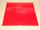 RUSH LP 