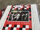 LIVE AT THE CHECKERBOARD LOUNGE (2LP) NEW VINYL
