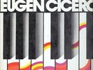 Eugen Cicero Swinging Classics GATEFOLD NEAR MINT mps 2xVinyl LP