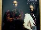 FLEETWOOD MAC Alternate Mirage 180-gram Vinyl LP RSD SEALED Record Store Day