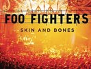Foo Fighters - Skin & Bones