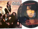 EX/EX OZZY OSBOURNE No More Tears 12