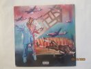 NEW Karol G KG0516 Vinyl Record 2LP  OZUNA JBALVIN LUDACRIS WISIN Y YANDEL