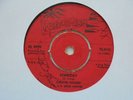 CALVIN FOLKES + OSSIE'S COMBO Someday PORT O JAM UK Ska Jazz 7