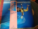 Masayoshi Takanaka All Of Me Kitty MKA 9005/6 Japan Vinyl LP City Pop Fusion