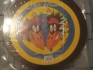 The Black Crowes Remedy 12