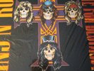 Guns N’ Roses Appetite For Destruction [2 LP], 2018 Free Shipping