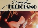 `FELICIANO, JOSE`-LIGHT MY FIRE-HIS GREATES VINYL LP NEW