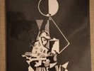 NEW King Krule - 6 Feet Beneath the Moon GREY Vinyl 2xLP x/600 rare