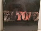 EL TOPO OST '71 Apple Alexandro Jodorowsky SEALED