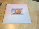 Allman Brothers Band. Eat A Peach. Capicorn 2CP 0102. Double LP. Original 1972.