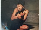 Anita Baker Rapture LP Vinyl Original 1986 Elektra ‎– 60444-1