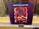 SMOKESTACK LIGHTNIN-OFF THE WALL/LP/MINT STILL SEALED/1969/ORIG. BELL LABEL